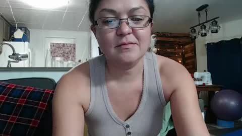 ShortStuff online show from 01.08.25