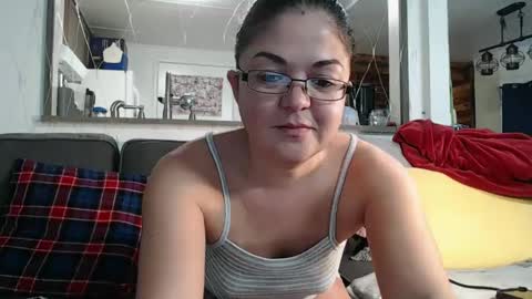 ShortStuff online show from 01.10.25