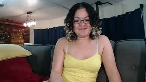 ShortStuff online show from 02.21.25
