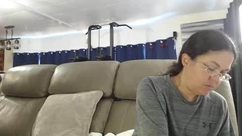 Snapshot of i_fetishize_u chatting on 02.09.26 ShortStuff online show from 02.09.26