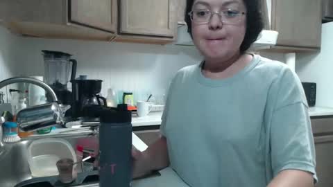 ShortStuff online show from 03.19.26