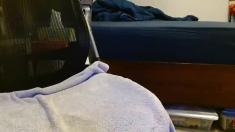 Snapshot of i_heart_bbw chatting on 02.04.26 i_heart_bbw online show from 02.04.26