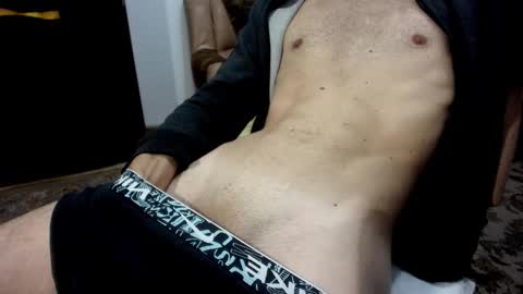 i_like_older_men online show from 11.15.25