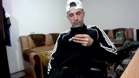 i_like_older_men online show from 02.15.26