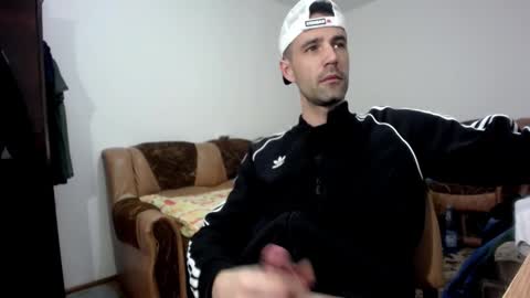 i_like_older_men online show from 02.18.26