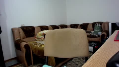i_like_older_men online show from 07.02.26