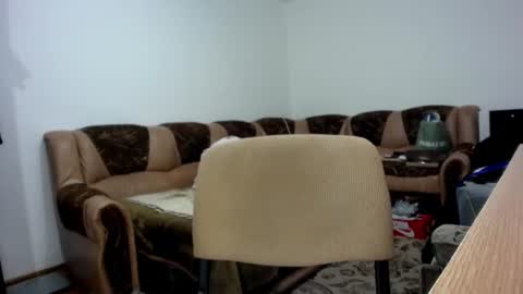 i_like_older_men online show from 07.10.26