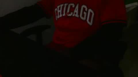 Snapshot of i_likethemverydirty chatting on 02.12.26 MiMi online show from 02.12.26