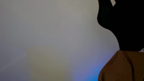 Snapshot of i_love_sabrina chatting on 01.14.25 sab online show from 01.14.25