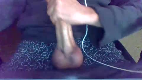 Snapshot of i_love_sluts247 chatting on 02.16.25 i_love_sluts247 online show from 02.16.25