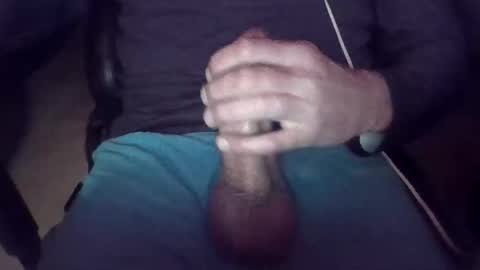 Snapshot of i_love_sluts247 chatting on 01.08.26 i_love_sluts247 online show from 01.08.26