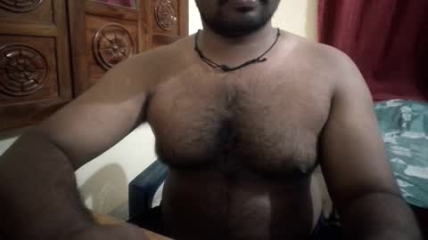 kira..... online show from 02.08.26