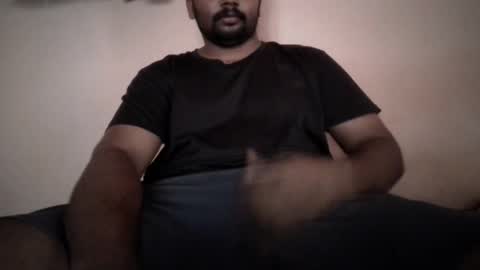 kira..... online show from 04.03.26