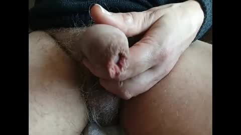 Snapshot of i_love_x chatting on 03.19.26 i_love_x online show from 03.19.26