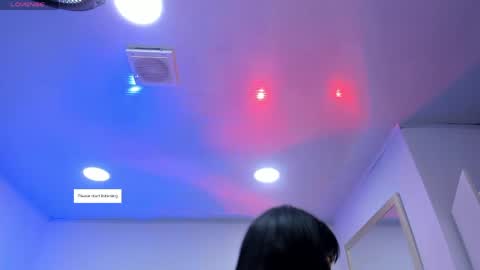 Maleja online show from 04.27.26