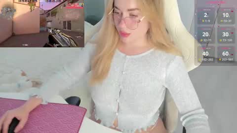 Snapshot of i_want_you_eva chatting on 11.04.25 HiI am EvaPVT is open online show from 11.04.25