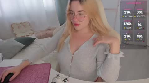 Snapshot of i_want_you_eva chatting on 04.19.26 HiI am EvaPVT is open online show from 04.19.26