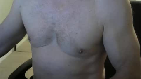 i_was_a_shy_dad online show from 02.09.26