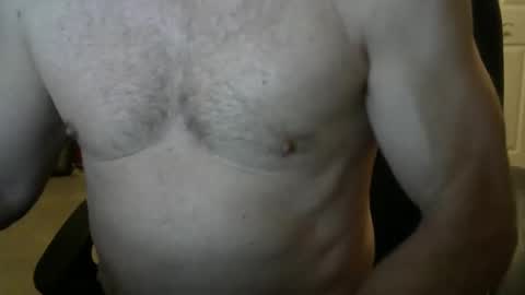 i_was_a_shy_dad online show from 04.29.26