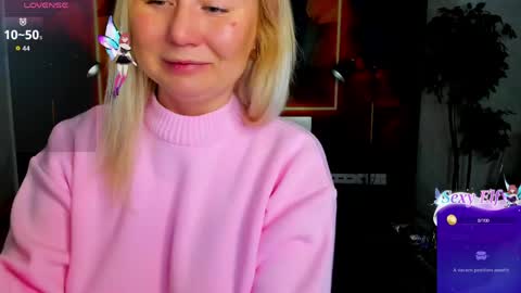 Samanta online show from 04.22.26