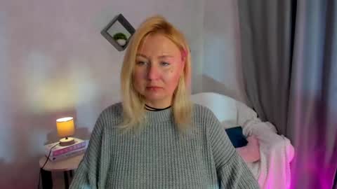 Samanta online show from 04.28.26