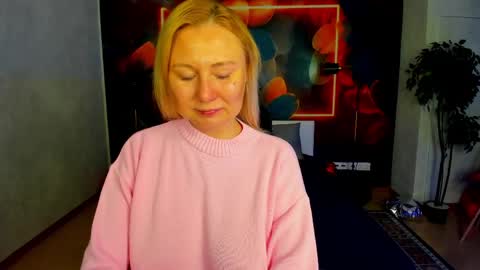 Samanta online show from 05.05.26
