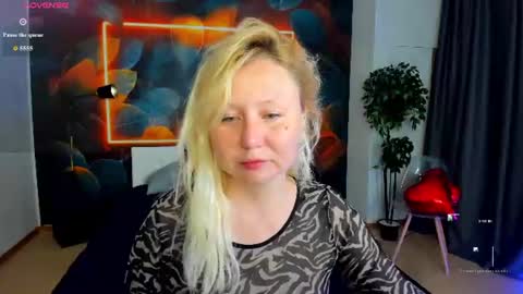 Samanta online show from 06.18.26