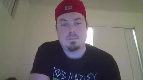 Snapshot of iaguy0587 chatting on 02.10.26 iaguy0587 online show from 02.10.26