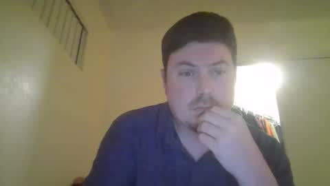 Snapshot of iaguy0587 chatting on 02.13.26 iaguy0587 online show from 02.13.26