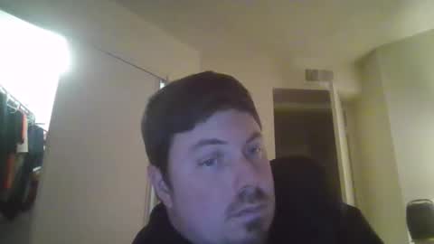 Snapshot of iaguy0587 chatting on 02.17.26 iaguy0587 online show from 02.17.26