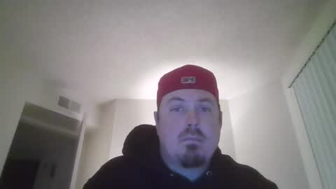 Snapshot of iaguy0587 chatting on 02.19.26 iaguy0587 online show from 02.19.26