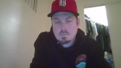 Snapshot of iaguy0587 chatting on 02.20.26 iaguy0587 online show from 02.20.26