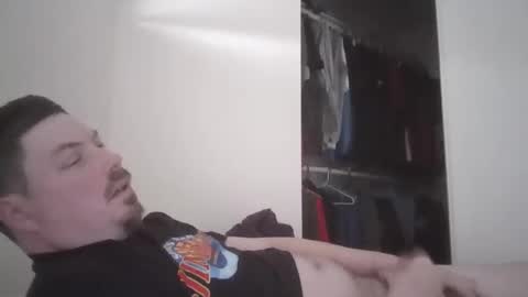 Snapshot of iaguy0587 chatting on 03.08.26 iaguy0587 online show from 03.08.26