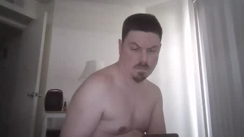 Snapshot of iaguy0587 chatting on 03.09.26 iaguy0587 online show from 03.09.26