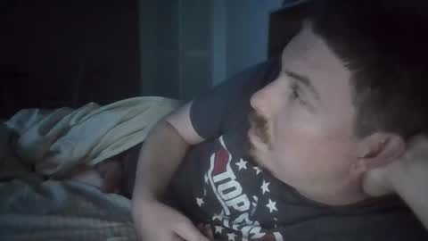 Snapshot of iaguy0587 chatting on 03.10.26 iaguy0587 online show from 03.10.26