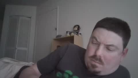 Snapshot of iaguy0587 chatting on 03.12.26 iaguy0587 online show from 03.12.26