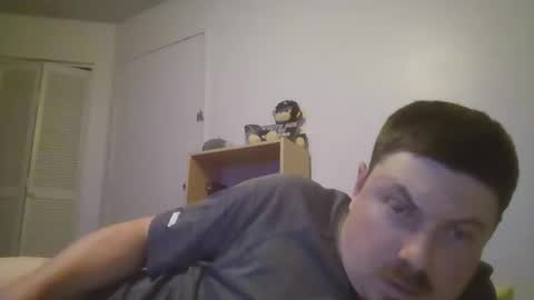 Snapshot of iaguy0587 chatting on 03.14.26 iaguy0587 online show from 03.14.26