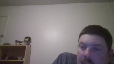 Snapshot of iaguy0587 chatting on 03.28.26 iaguy0587 online show from 03.28.26