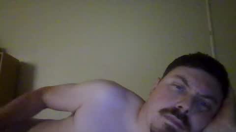 Snapshot of iaguy0587 chatting on 07.11.26 iaguy0587 online show from 07.11.26