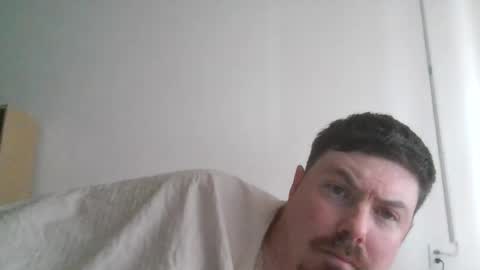 Snapshot of iaguy0587 chatting on 07.13.26 iaguy0587 online show from 07.13.26
