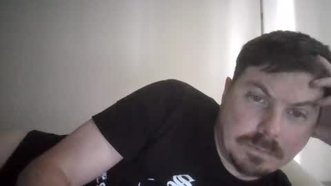 Snapshot of iaguy0587 chatting on 07.17.26 iaguy0587 online show from 07.17.26