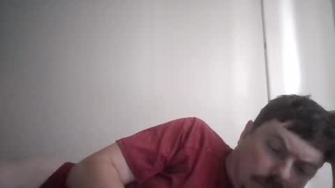 Snapshot of iaguy0587 chatting on 07.22.26 iaguy0587 online show from 07.22.26
