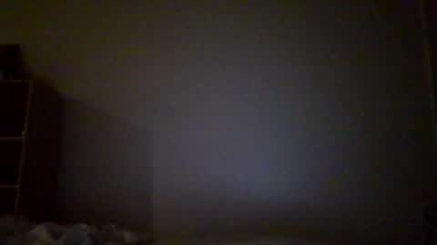 Snapshot of iaguy0587 chatting on 07.23.26 iaguy0587 online show from 07.23.26