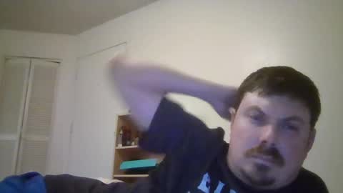 Snapshot of iaguy0587 chatting on 07.24.26 iaguy0587 online show from 07.24.26