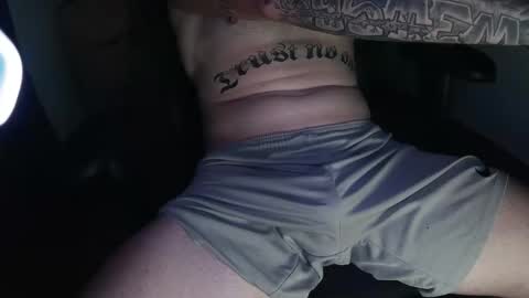 Snapshot of iak29 chatting on 11.29.25 iak29 online show from 11.29.25