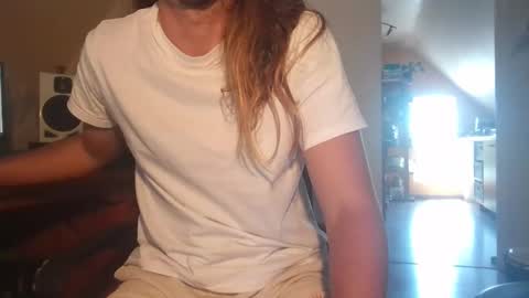 Snapshot of iam4sale chatting on 02.14.26 iam4sale online show from 02.14.26