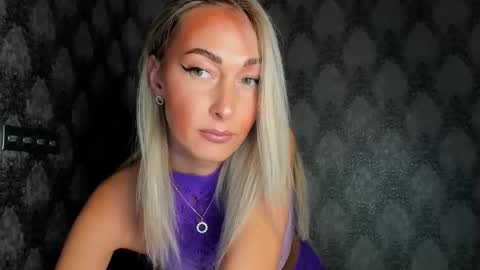 Blake online show from 11.29.25