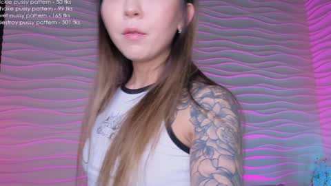 Casey online show from 05.03.26
