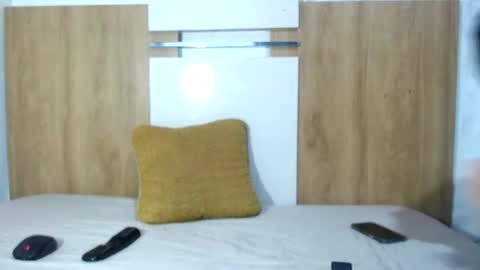 David Colt online show from 06.08.26