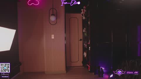       online show from 01.19.26